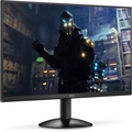 Monitor AOC, 22, 100Hz, 1ms, Gaming, HDMI, 22B30HM2