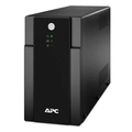 Nobreak Apc Back-ups 2200va Bi 115v - Bx2200bi-br