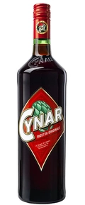Licor Cynar 900ml