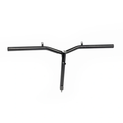 Guidao Para Bicicleta Eletrica Eb 350w/500w