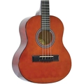 Cavaco Acústico Cs-14n Natural