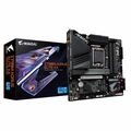 Placa Mãe Intel 1700 Gigabyte DDR5 - Z790 Aorus Elite AX