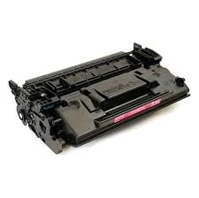 TONER COMPATIVEL HP CF226X - M402 / M402N / M402D / M402W / M402DN / M426 / M426FDN / M426DW / M426FDW