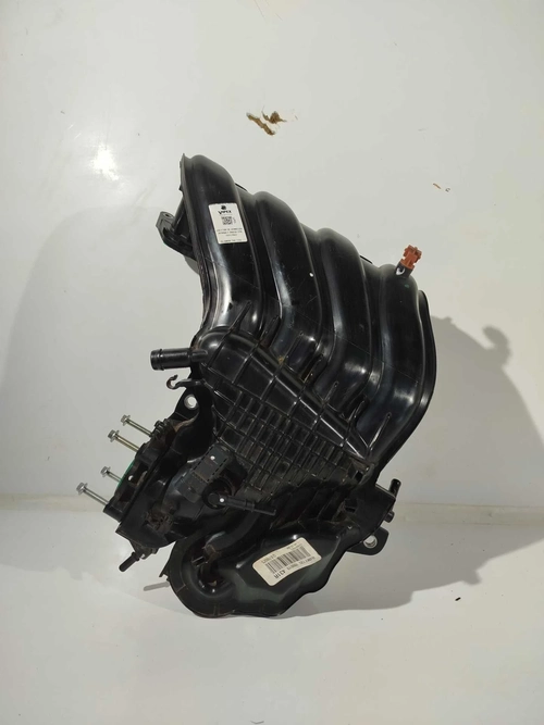 COLETOR DE ADMISSÃO OROCH DYN 1.6 SCE 2022 (Id:10691)