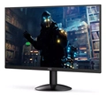 Monitor 21.5 AOC Led Full HD Hdmi/Vga - 22B30HM2