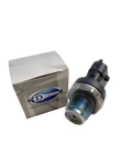 SENSOR PRESSÃO FLAUTA (RAIL) CARGO DELIVERY CUMMINS ISB F250 3.9 0281002851 D-TRON
