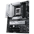 Placa Mãe AM5 Asus Prime X670-p Wifi Ddr5