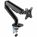 Suporte Articulado para Monitor 17 a 32 Com Porta Usb 2.0, Audio e Microfone Pcyes - Sm-046usb
