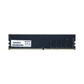 Memória 32GB DDR4 2666MHz Desktop - S3L4N2619321  S3+
