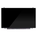 Tela 14 LED Slim Para Notebook Part Number LTN140AT08-S01 B140XW02 V.1 TE036-MLP-0112