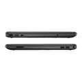 Notebook Hp Hpcm 250r G9 Intel Core I5-1334u 15.6
