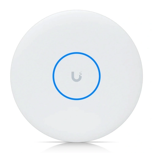 Access Point Ubiquiti Uni-fi 7 Pro Sem Fonte - U7-pro-xgs