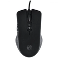 Mouse Gamer Pcyes MA7 USB Led 7 Cores - 32897