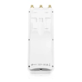 Rádio Ubiquiti Airmax Ac Rocket Prism 5ac Gen2 Rp-5ac-gen2 i