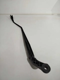 BRAÇO LIMPADOR PARABRISA GM ONIX PRISMA LE (ID:11766)
