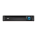 Nobreak Apc Smart-ups 1500va Mono115 Smc15002u-br