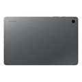 Tablet Samsung Galaxy Tab S10 Lite Enterprise Edition 5g 6gb 128gb 10.9