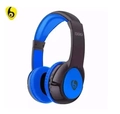 Fone De Ouvido Ette S99 Bluetooth Estereo