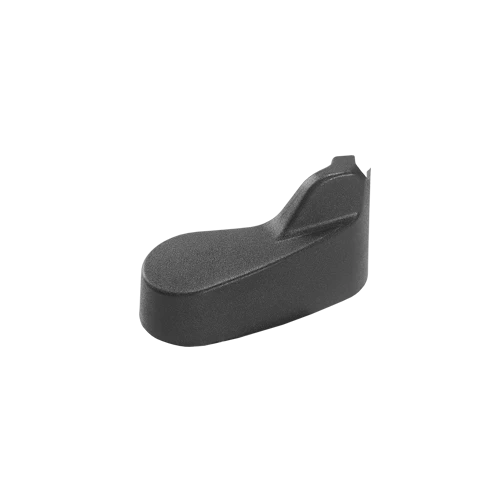 Acabamento Braço Espellho Sup L.D Volvo Fh 2010