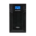 Nobreak Intelbras Dnb Online Torre Monovolt 3000va-120v-tw - 4822028