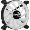 Cooler Para Gabinete Aerocool Spectro 12 FRGB