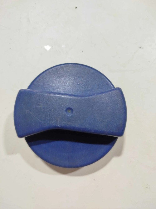 Tampa do reservatório de água Audi a3 2006 (ID:82)