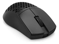 MOUSE USB REDRAGON ASTROLABE LITE PRETO - M725-LIT