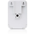 Protetor De Surto Ubiquiti Airmax Eth-sp-g2 i