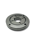 BOMBA ALIMENTADORA PARA BOMBAS ROTATIVAS VE 1467030308 - BOSCH