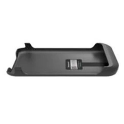 Adaptador Honeywell Ih25 - Ih25-br-1