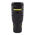 Coletor De Dados Zebra Mc34 Se4710 2d - Mc3401-0g1d43ss-a6