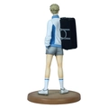 Figure Spy x Family - Loid Forger - Luminasta - Traje de Tênis