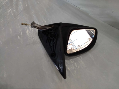 RETROVISOR CELTA STD 1.0 VHC 2003/2004 LE (ID:11629)