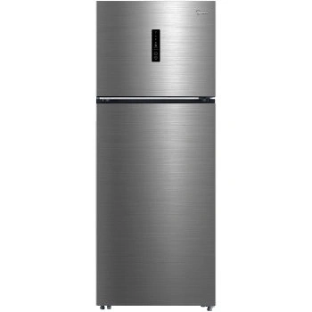 Ref 463l Midea 2p Frost Free - Md-rt645mta461
