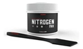 Pasta Térmica Nitrogen Max Pcyes 12,5w/mk Pcynm50125 50g