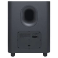 Soundbar Jbl 1300x 585w - 28913658