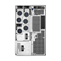 Nobreak Apc Smart-ups Srt 8000 Va Bifásico/208 v - Srt8kxlt