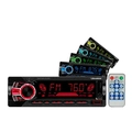 Auto Radio Roadstar Rs2751br Mp3 Bluetooth/fm/usb