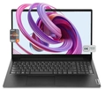 Notebook Lenovo V15 G4 AMD Ryzen 3 7320U 8GB RAM LPDDR5 256GB SSD FreeDOS 83UY000ABO
