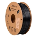 Filamento 3D Creality Hyper ABS Preto - 3301020042
