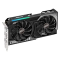 Placa de vídeo 8GB RX9060XT Amd Radeon Challenger Oc, Gddr6, 128-bit, 90-ga5tzz-00uanf