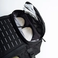 Mochila Invictus ROVER - PRETO