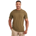 Camiseta Infantry Relief (Invictus)