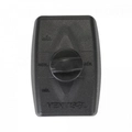 Ventilador De Parede Ventisol New Premium 60cm Preto 127v