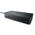 Dock Station Dell Csg Universal - 210-bexq-ud22