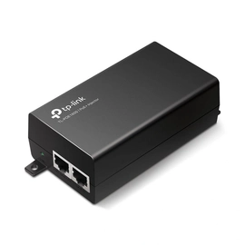 Injetor Poe Tp-link Tl-poe160s