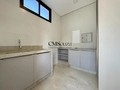 Casa à venda em Londrina, Condomínio Ville Campestre, com 3 suítes, com 317.88 m²