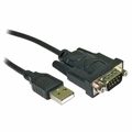 CABO USB A M X SERIAL RS-232 STORM