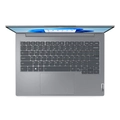 Notebook Lenovo Thinkbook G6 Intel Core I5-13420h 14