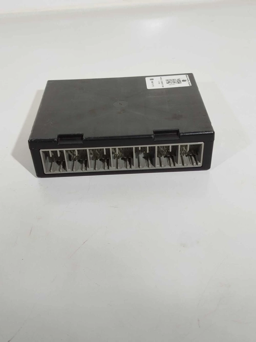 MODULO CONFORTO CHEVROLET ONIX 1.0MT LT 2016 (Id:19797)